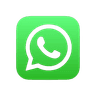 WhatsAppLogo